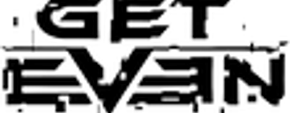 Первый геймплейный ролик Get Even