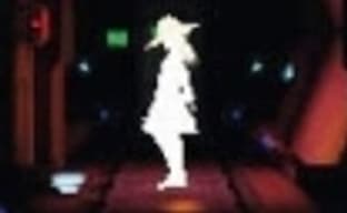 The Starship Damrey — один в темноте