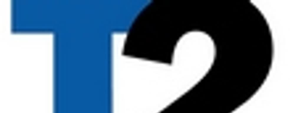 Take-Two: финансовый отчет