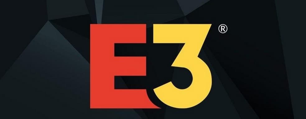 Выставка E3 пройдет в 2023 году. Обещают много инди-проектов