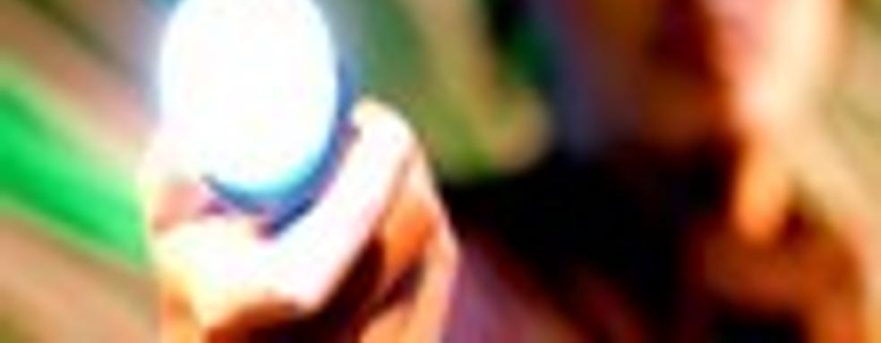 Бета-тест PixelJunk 4am для PS Plus