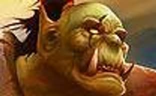 NPD февраль 2009: самые продаваемые компьютерные игры в США