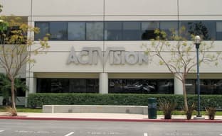 Court Dismisses Investor Lawsuit Against Activision Blizzard, Calling It "Fraud by Hindsight"