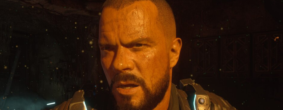 В Epic Games Store забанили раздачи игр, которые доступны в российском Steam. Проблемы с The Callisto Protocol и Death's Gambit Afterlife