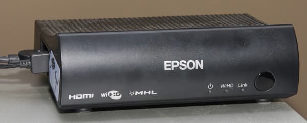 Трансмиттер Трансмиттер