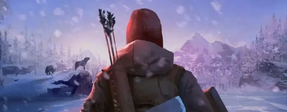 The Long Dark до исчезновения из Xbox Game Pass получила 60 FPS на Xbox Series X. Тестирование игры