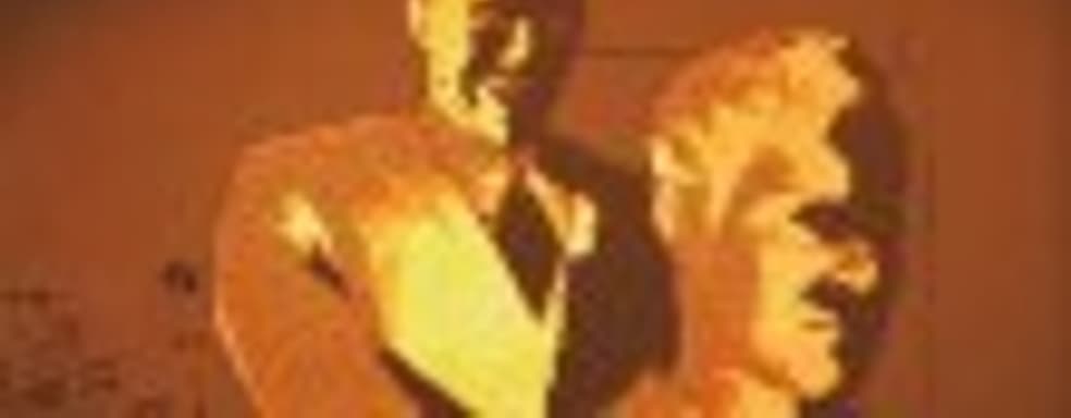 Lucius II: The Prophecy: из (з)ада