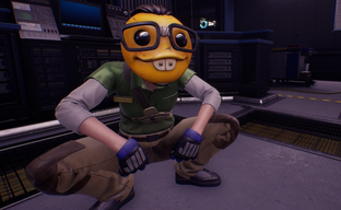 Payday 3 начали громить за продажу бонусов за предзаказ. Ранние покупатели даже не могли поиграть из-за поломки серверов