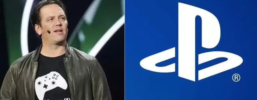Call of Duty на PlayStation навсегда. Глава Xbox вновь прояснил ситуацию