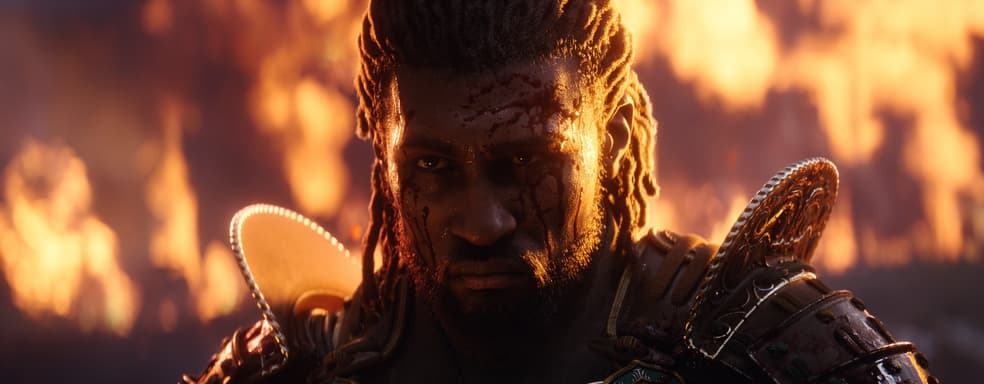 Почему вокруг Assassin’s Creed Shadows случился скандал? Итоги культурной апроприации от Ubisoft