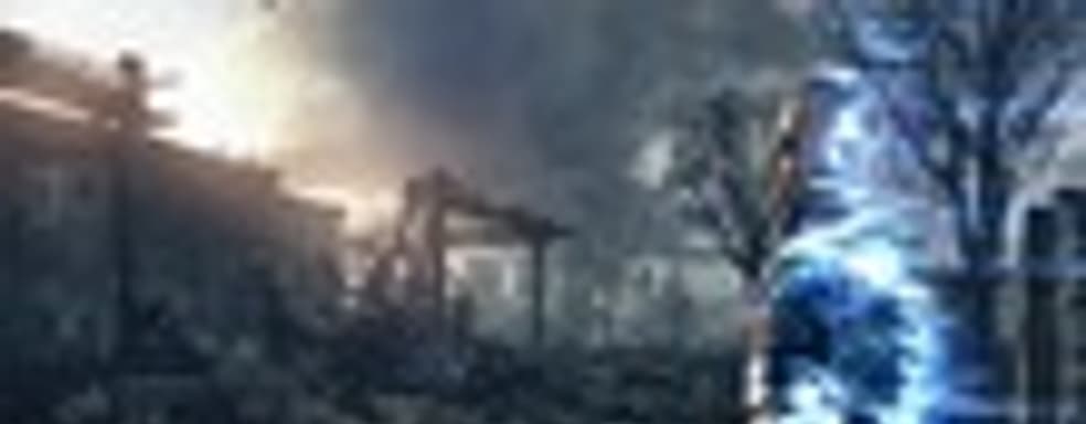 Get Even может получить поддержку VR-устройств 