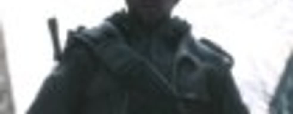 The Division - коротко об игре