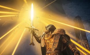 Платные перемены – игроки критикуют Assassin’s Creed Valhalla за реализацию трансмогрификации