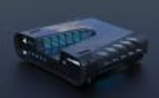 У PlayStation 5 будет своя Сири? Обнаружен интересный патент