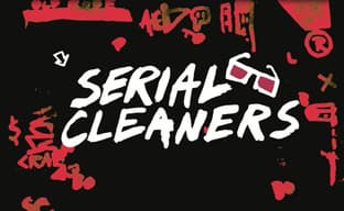 Уборка трупов и снега пылесосом в новом трейлере игрового процесса Serial Cleaners