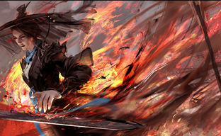 [18+] Угроза для взрослых и детей