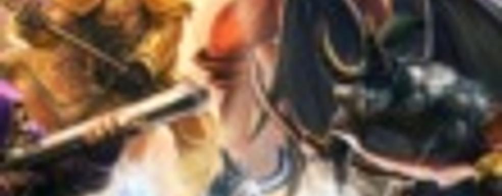 Valve действительно делает DotA?