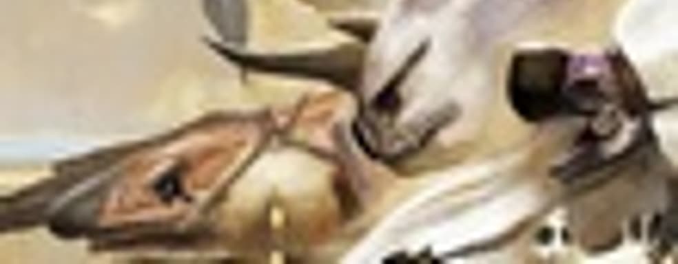 Project Draco - еще одна игра для Kinect