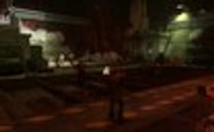 Оружие Prototype 2	