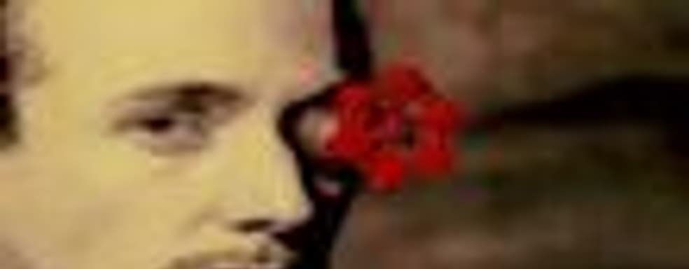 Valve с радостью обсудит возможную продажу компании