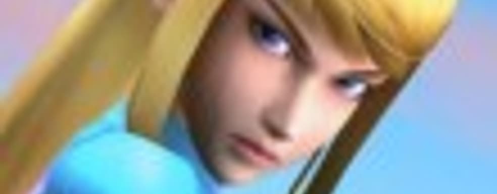 Super Smash Bros. Brawl взяла штурмом Великобританию