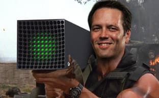 Sony не права – глава Xbox высказался об одновременном выпуске игр на нескольких платформах