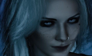 «Starfield следующий Cyberpunk 2077» Шрейер прокомментировал перенос Bethesda игры Starfield — он назревал давно