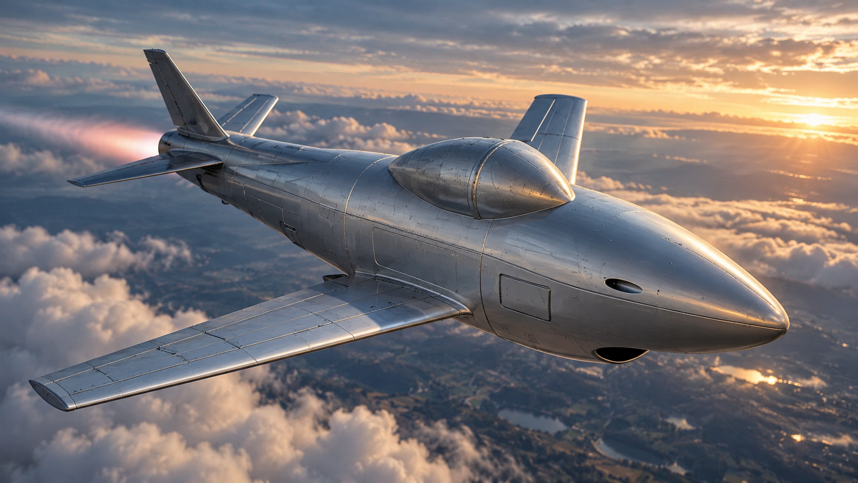 Reusable interceptor 