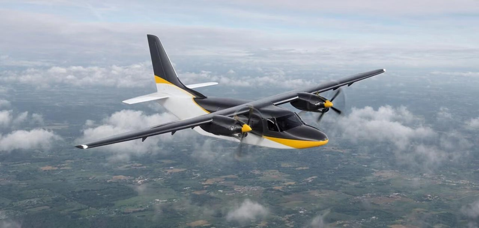 The Baikal hasn't even gone into production yet, but it has already ...