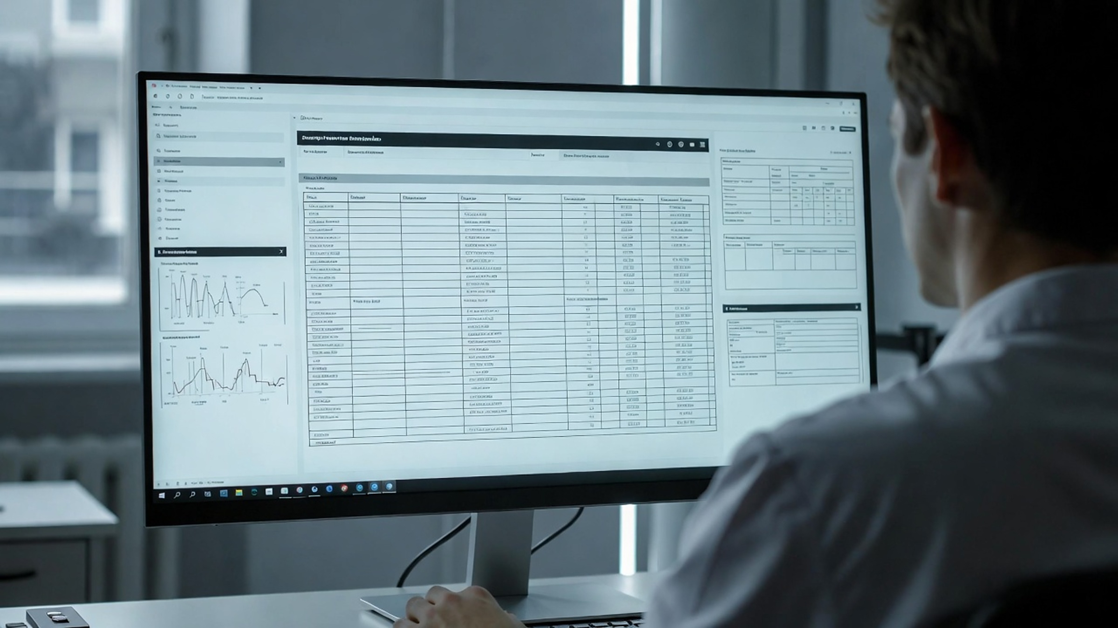 Sber's AI helped detect 91% more cancer cases during medical examinations