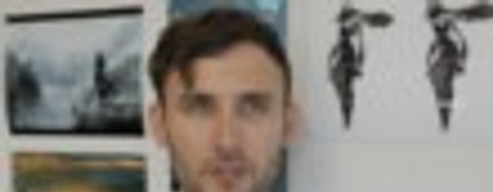 Hellblade - выбор художественного направления