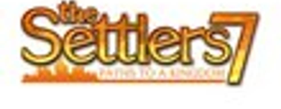 The Settlers 7 в продаже. Системные требования и демо-версия