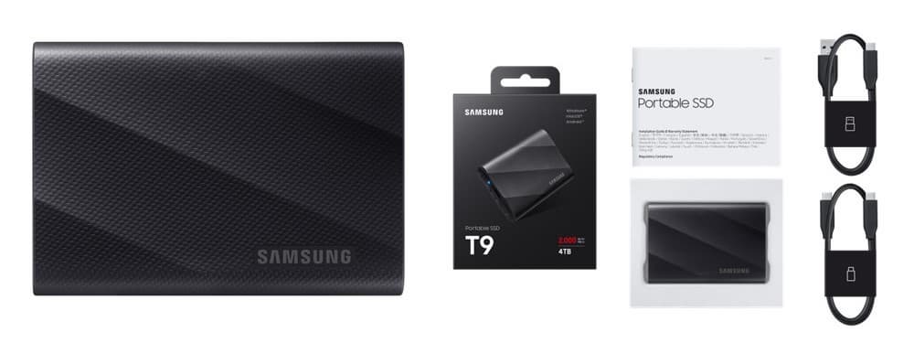 Portable-SSD-T9-PR_main1_large.jpg