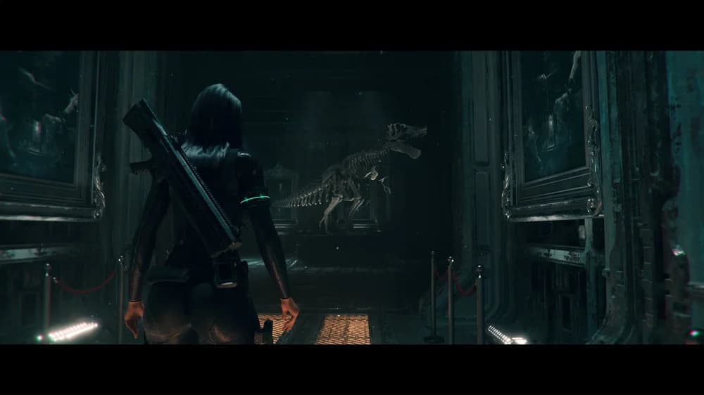 Изображение принадлежит&nbsp;TEAMKILL MEDIA