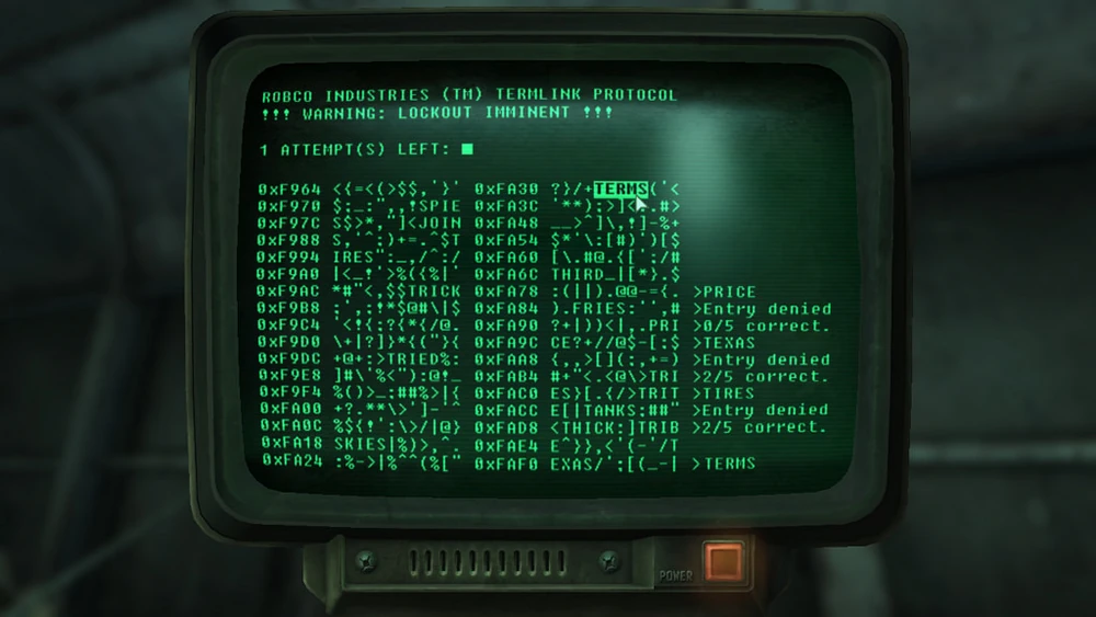 Obsidian Entertainment, Bethesda Softworks