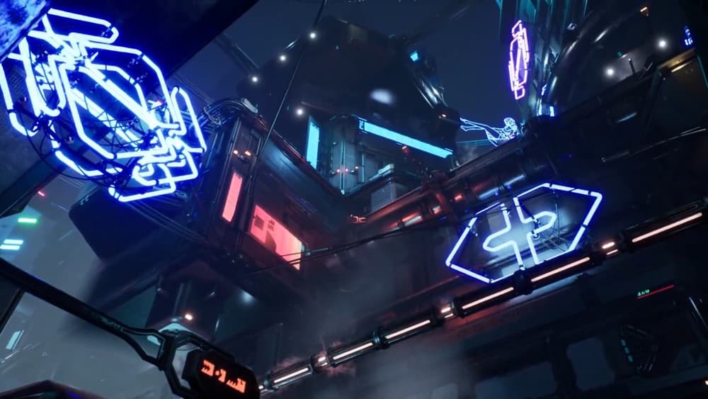 Instant Gaming News