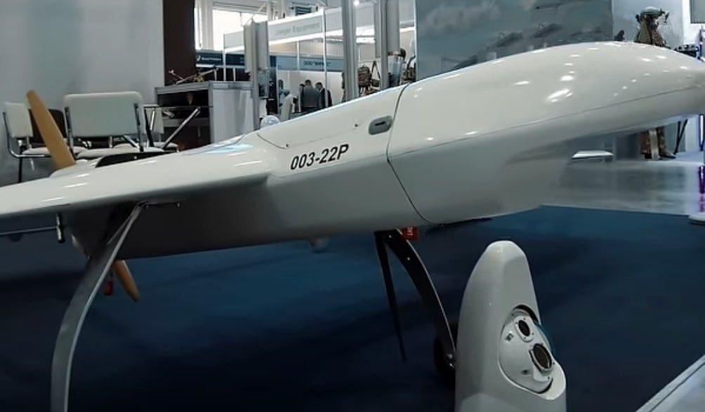 Р-22
