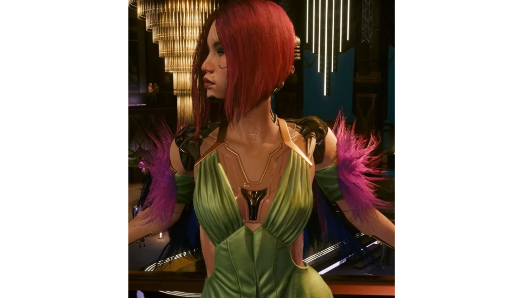 CD Projekt RED