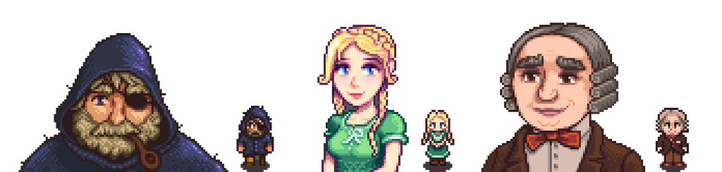 ConcernedApe