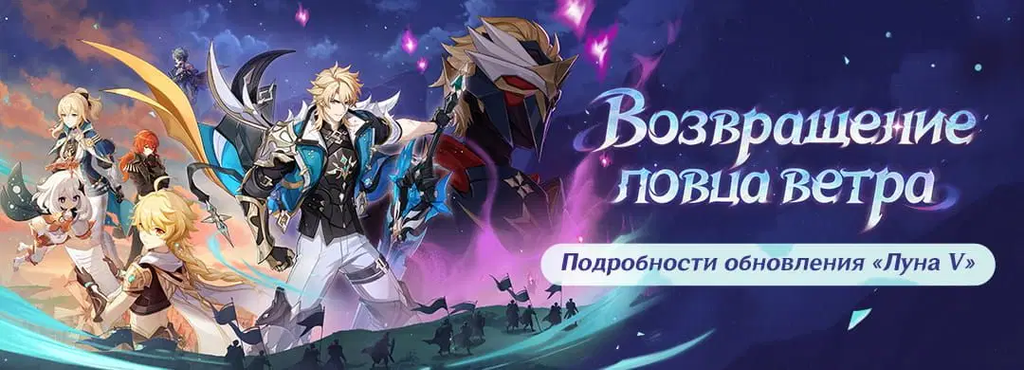 <br>