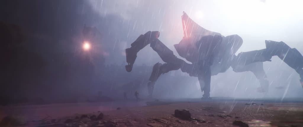 Embark Studios / ARC Raiders
