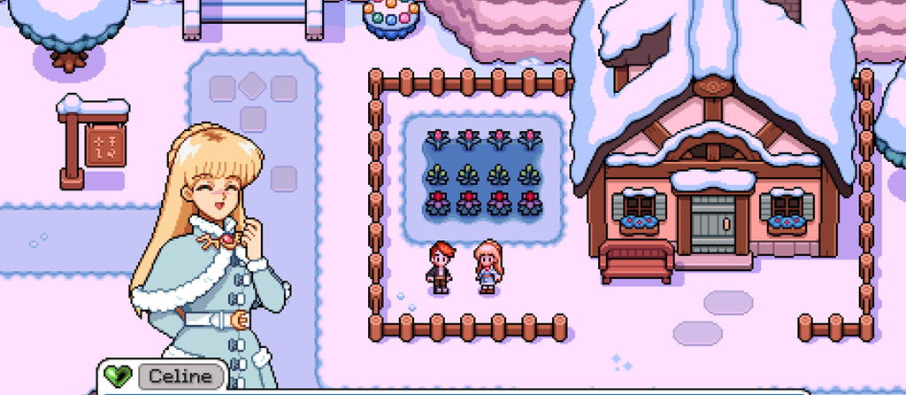 NPC Studio