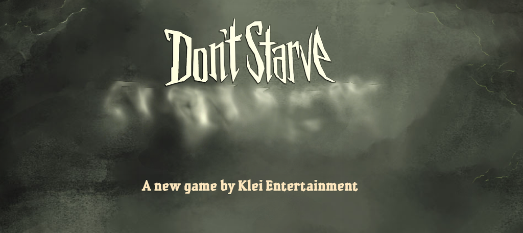 Klei Entertainment