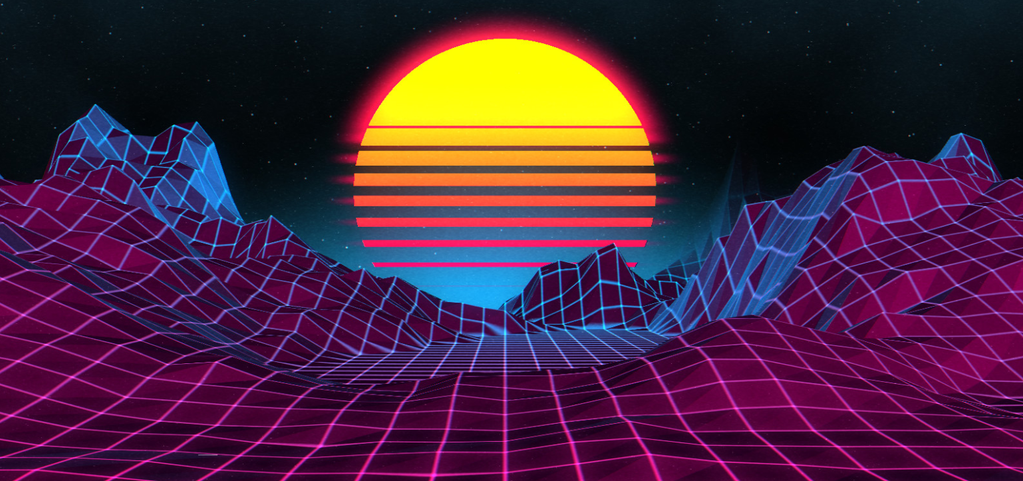 Wallpaper Engine Team