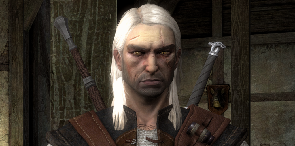 CD Projekt RED