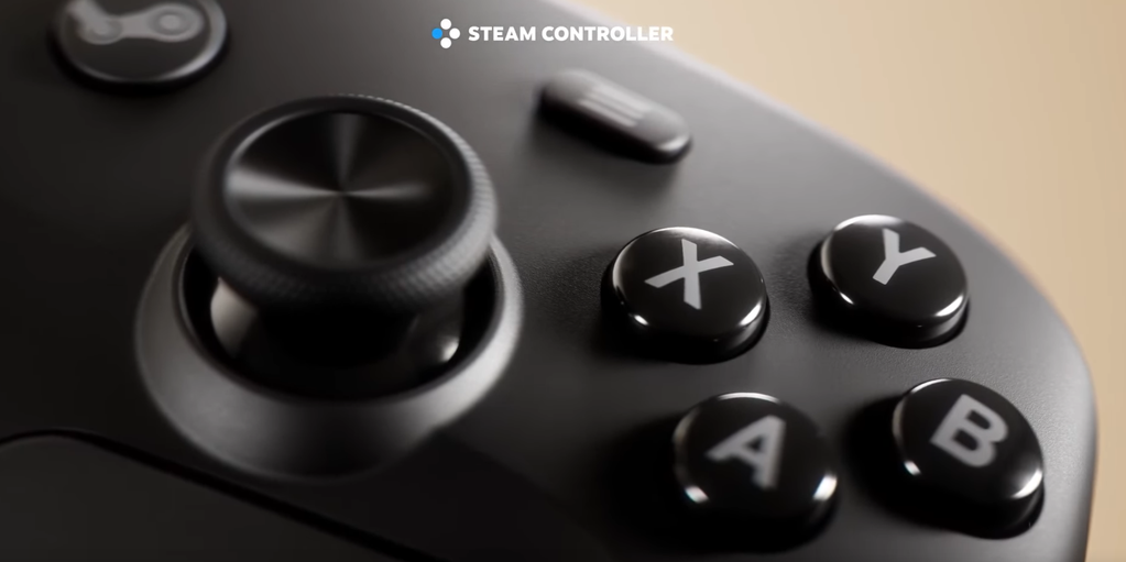 Valve