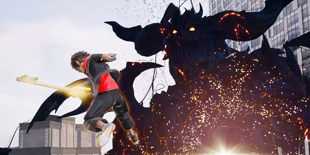 Square Enix