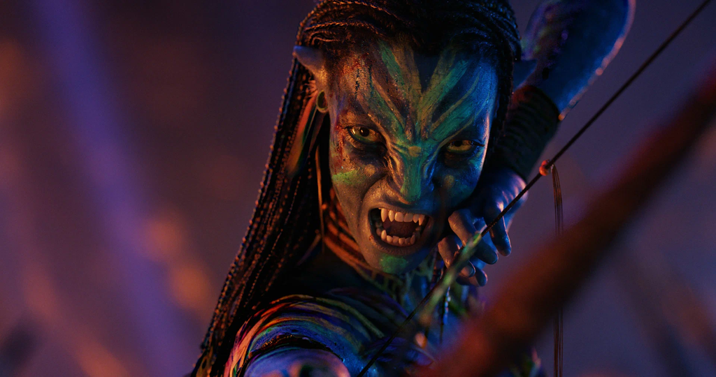 Lightstorm Entertainment / 20th Century Studios