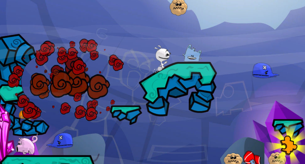 Klei Entertainment