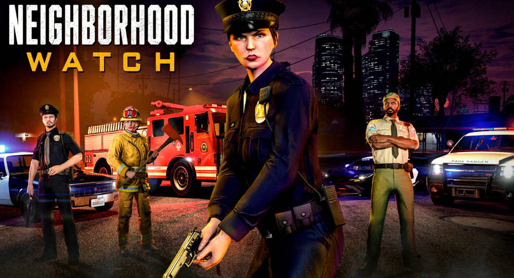 Rockstar Games